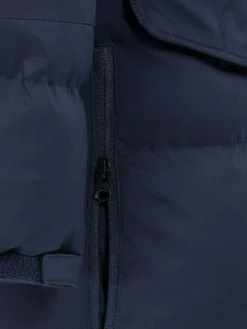 Winterjassen 71273 Jilliam Navy