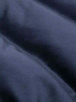 Winterjassen 71273 Jilliam Navy