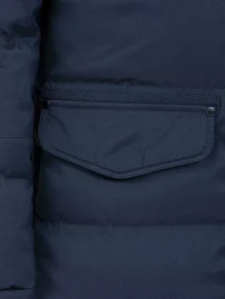 Winterjassen 71273 Jilliam Navy