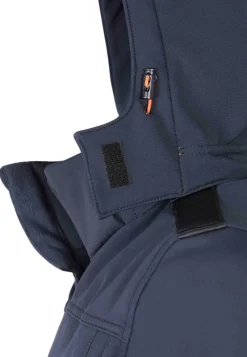 Winterjassen 71267 Mayens Navy