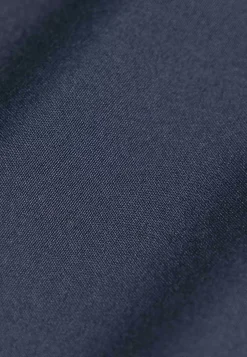 Winterjassen 71267 Mayens Navy