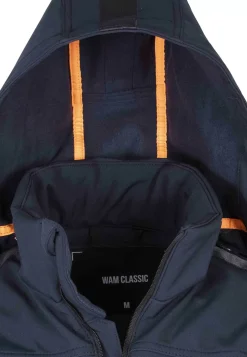 Winterjassen 71267 Mayens Navy