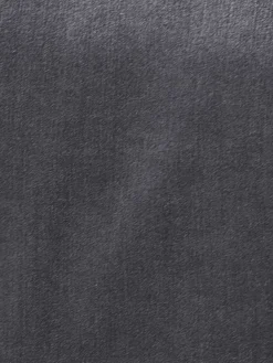 Zomer Jassen 68083 Aleron Black