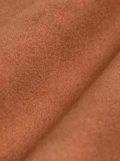 Zomer Jassen 71247 Caen Camel