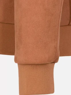 Zomer Jassen 71247 Caen Camel