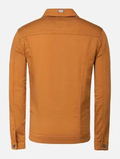 Zomer Jassen 82168 Curtice Peru