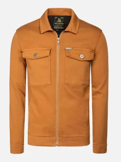 Zomer Jassen 82168 Curtice Peru