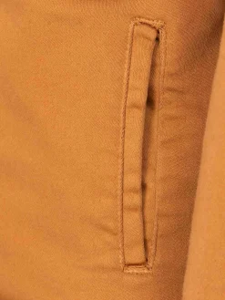 Zomer Jassen 82168 Curtice Peru