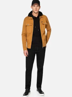 Zomer Jassen 82168 Curtice Peru