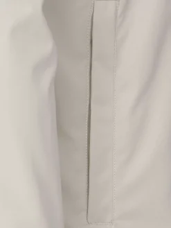 Zomer Jassen 71270 Estella Off White