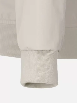 Zomer Jassen 71270 Estella Off White