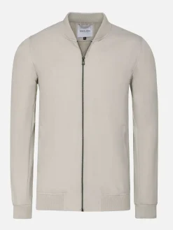 Zomer Jassen 71270 Estella Off White