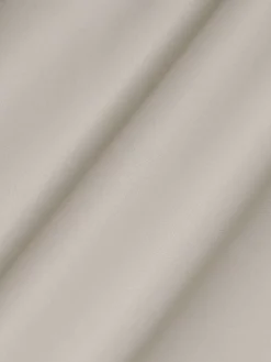 Zomer Jassen 71270 Estella Off White